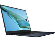 Лаптопи ASUS Zenbook S 13 Flip OLED UP5302ZA-OLED-LX731X