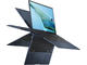 Лаптопи ASUS Zenbook S 13 Flip OLED UP5302ZA-OLED-LX731X