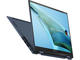 Лаптопи ASUS Zenbook S 13 Flip OLED UP5302ZA-OLED-LX731X