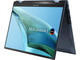 Лаптопи ASUS Zenbook S 13 Flip OLED UP5302ZA-OLED-LX731X