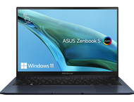 Лаптопи ASUS Zenbook S 13 Flip OLED UP5302ZA-OLED-LX731X