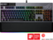 Клавиатури ASUS ROG Strix Flare II Animate