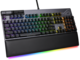 Клавиатури ASUS ROG Strix Flare II Animate