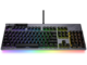 Клавиатури ASUS ROG Strix Flare II Animate