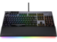 Клавиатури ASUS ROG Strix Flare II Animate