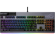 Клавиатури ASUS ROG Strix Flare II Animate