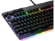 Клавиатури ASUS ROG Strix Flare II Animate