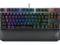 Клавиатури АSUS ROG Strix Scope NX TKL Deluxe