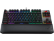 Клавиатури АSUS ROG Strix Scope NX TKL Deluxe