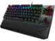 Клавиатури АSUS ROG Strix Scope NX TKL Deluxe