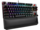 Клавиатури АSUS ROG Strix Scope NX TKL Deluxe