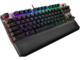 Клавиатури АSUS ROG Strix Scope NX TKL Deluxe