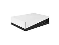 Външни HDD Външен диск Toshiba STOR.E CANVIO 2TB Black & White