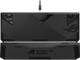 Клавиатури АSUS ROG Strix Scope NX TKL Deluxe