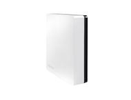 Външни HDD Външен диск Toshiba STOR.E CANVIO 3TB Black & White