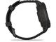 Смарт часовници Garmin Instinct Crossover Solar Tactical Edition Black