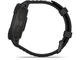 Смарт часовници Garmin Instinct Crossover Solar Tactical Edition Black