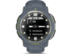 Смарт часовници Garmin Instinct Crossover Blue Granite