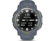 Смарт часовници Garmin Instinct Crossover Blue Granite
