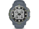 Смарт часовници Garmin Instinct Crossover Blue Granite