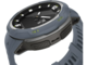 Смарт часовници Garmin Instinct Crossover Blue Granite