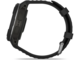 Смарт часовници Garmin Instinct Crossover Black