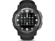 Смарт часовници Garmin Instinct Crossover Black
