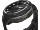 Смарт часовници Garmin Instinct Crossover Black