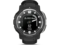 Смарт часовници Garmin Instinct Crossover Black