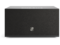 Колони Audio Pro C10 MkII, Black