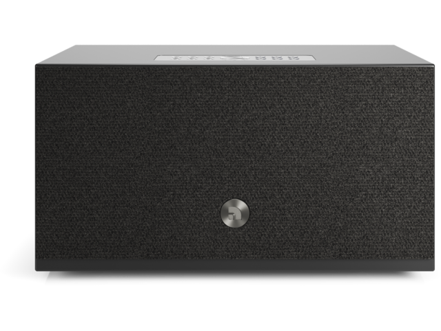 Колони Audio Pro C10 MkII, Black