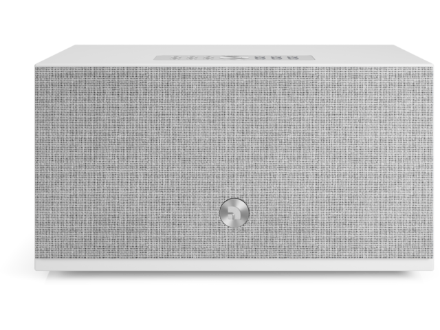 Колони Audio Pro C10 MkII, White