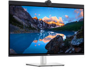 Монитори Dell UltraSharp U3223QZ