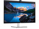 Монитори Dell UltraSharp U3223QZ