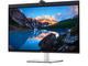 Монитори Dell UltraSharp U3223QZ