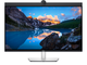 Монитори Dell UltraSharp U3223QZ