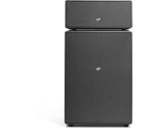 Колони Audio Pro Drumfire II Black