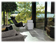 Колони Audio Pro Drumfire II White