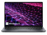 Лаптопи Dell Latitude 9430