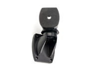 Стойки и маси Audio Pro WB-201 Wallbracket Black 1pcs
