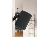 Стойки и маси Audio Pro WB-201 Wallbracket Black 1pcs