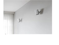 Стойки и маси Audio Pro WB-201 Wallbracket White 2-pack