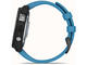 Смарт часовници Garmin Quatix 7