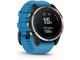 Смарт часовници Garmin Quatix 7