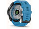 Смарт часовници Garmin Quatix 7