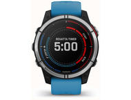Смарт часовници Garmin Quatix 7
