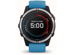 Смарт часовници Garmin Quatix 7