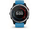 Смарт часовници Garmin Quatix 7