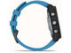 Смарт часовници Garmin Quatix 7