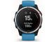 Смарт часовници Garmin Quatix 7